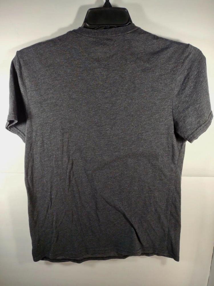 Disney Tim Burton's The Nightmare Before Christmas Casual Women's Medium Black - Picture 4 of 4